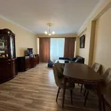 5-комнатная квартира, 100 м² 3