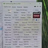 Игровой компьютер Ryzen 7 3700X RX 580 5