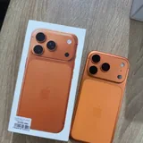 iPhone 17 Pro 1