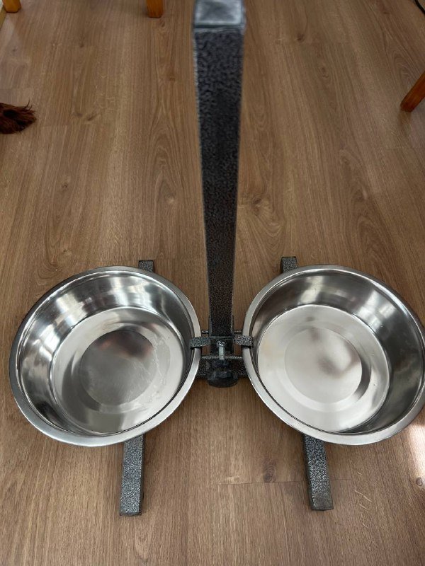 Джинсовка Mango размер s-m 3