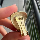 Серьги, клипсы, моносерьга 5