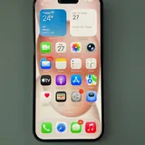 iPhone 15 1