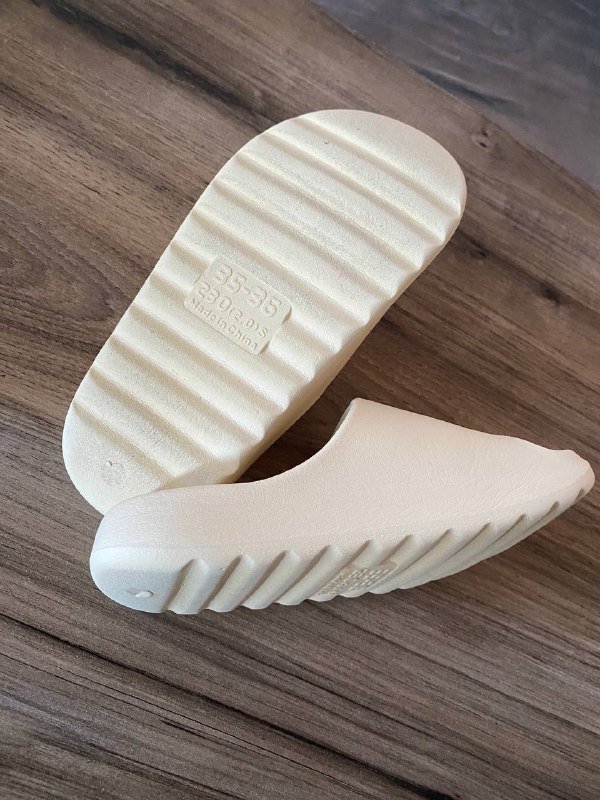 Сланцы 35-36 рр 3