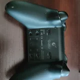 Игровой геймпад GuliKit KK3 MAX NS39 3