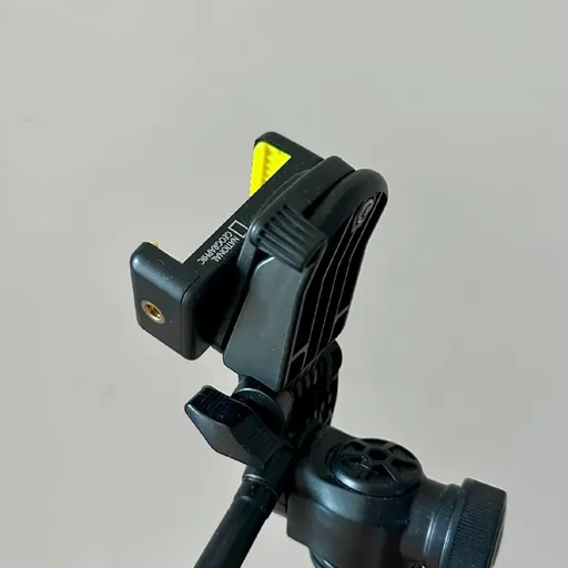 National Geographic 3-in-1 tripod
