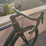 Canyon Aeroad CF SLX 9.0 Di2 3