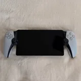 PS Portal 2