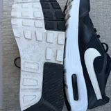 Nike Air Max SC кроссовки 4