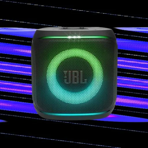 JBL Encore 2 с микрофоном