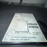 Холодильники Orbi, 3 шт 3