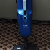 Аэрогриль, вентилятор, пылесос Miele 7