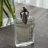 Cartier Déclaration Eau de Toilette 50ml 2