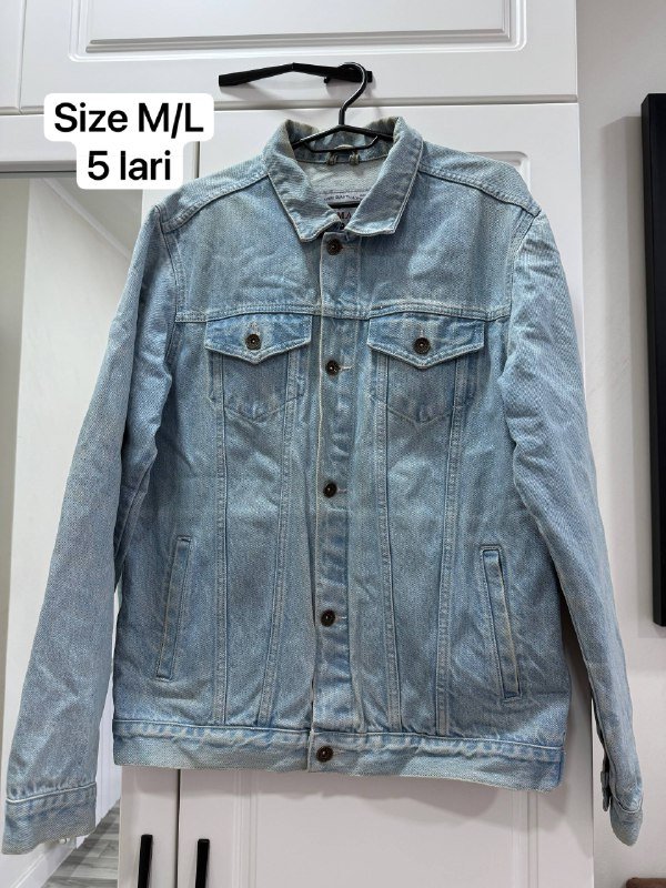 Мужские пальто, джинсы, рубашка, шорты, куртка, сандали 5