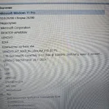 Lenovo V15 G2 i5, 12GB RAM, 512GB SSD 4