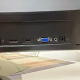 Asus 27 inch monitor 3