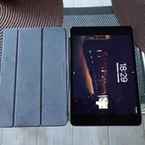 Ipad mini 4 128GB 2