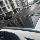 Mercedes-Benz GLE 350 4MATIC 2022 8
