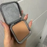 Gucci Flora, Armani Because It’s You, Armani Power of You, Zara Coconut Tropic Tides, KIKO Foundation, Dior Foundation 6