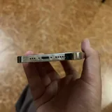 Iphone 12 Pro 128GB Gold 6