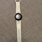 Samsung Galaxy Watch6 40 мм 2