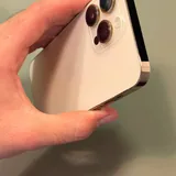 iPhone 14 Pro Max 256 ГБ 7