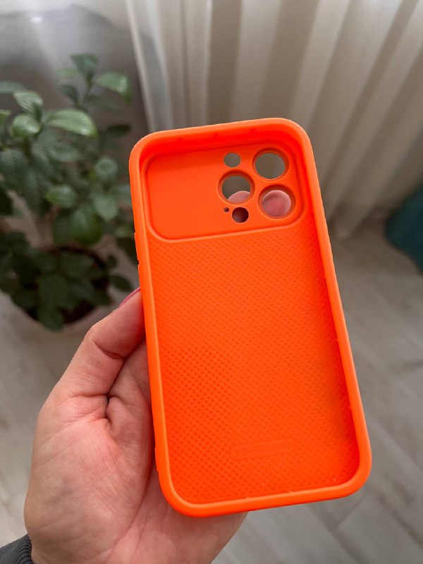 Чехлы на iPhone XS, новые 3