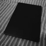 MacBook Pro 14 M5 2