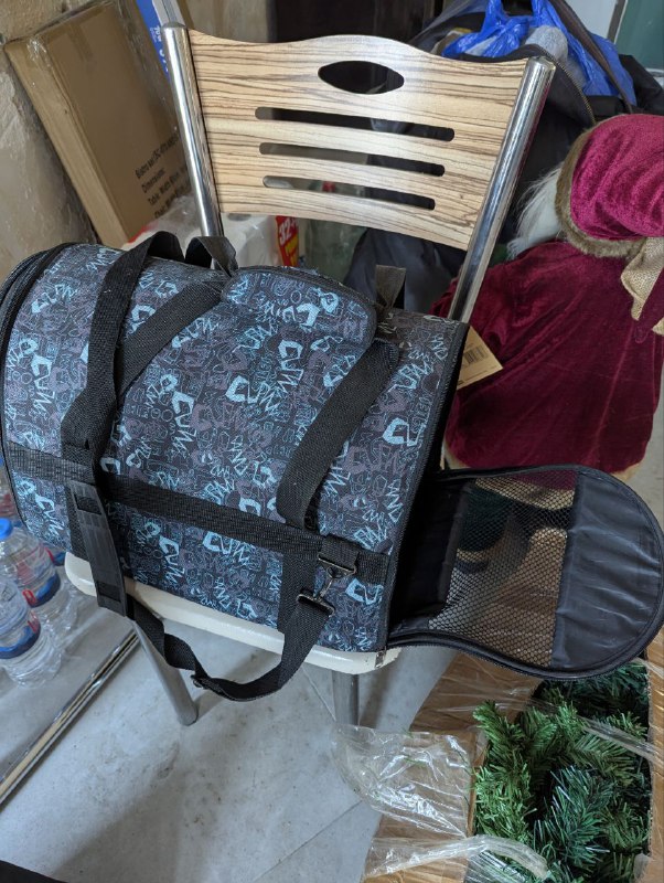 МФУ принтер HP laser jet pro MFP m428dw 2