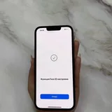 iPhone 13 128 GB 3