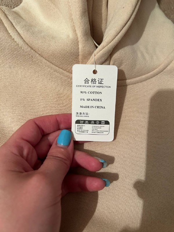 Детский костюм на флисе новый с биркой 3