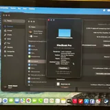 MacBook Pro 13 2020 6