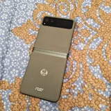 Motorola Razr 2023 2