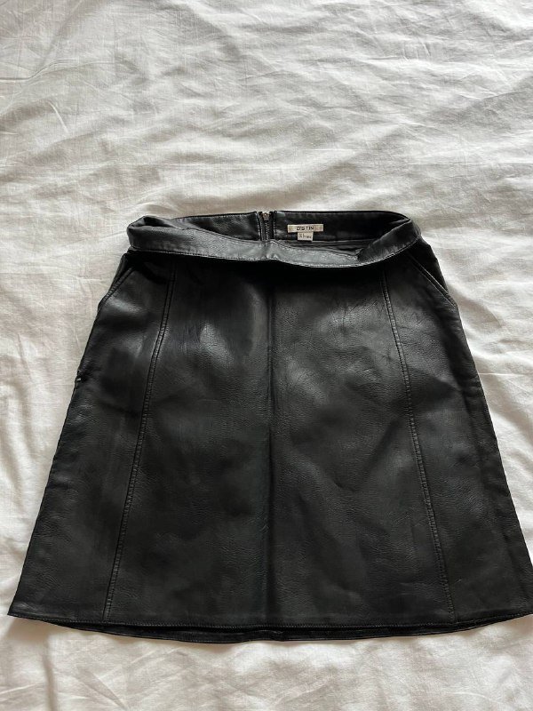 шорты белые, шорты синие, шорты бермуды, джинсы белые, джинсы, юбка зам кож, джинсы черные 6