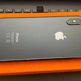 iPhone XS 256 ГБ 2
