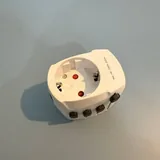 SKROSS World Adapter PRO 1