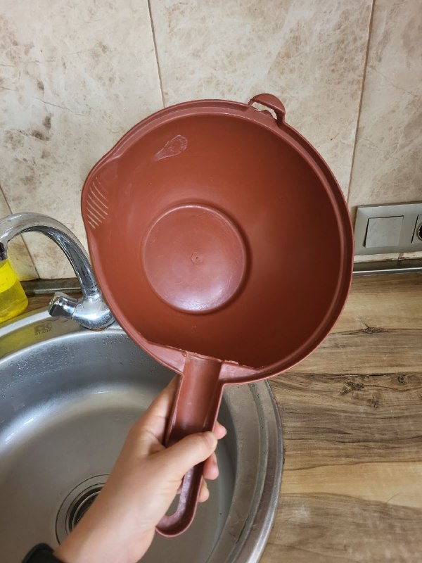 Миксер комбайн Bosch 3