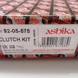 Комплект сцепления MITSUBISHI COLT, SMART FORFOUR, SMART FORTWO 3