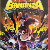 Игры для Nintendo Switch 2 1