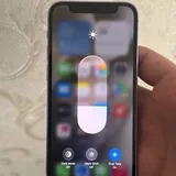 iPhone 12 Mini 4