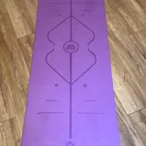Гантели 15,5 кг и спортивный коврик 3