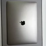 MacBook Air 13 2020 256 GB 3