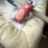 Детский коврик 3