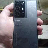 Samsung смартфон 2