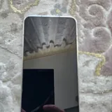 Xiaomi 13 2