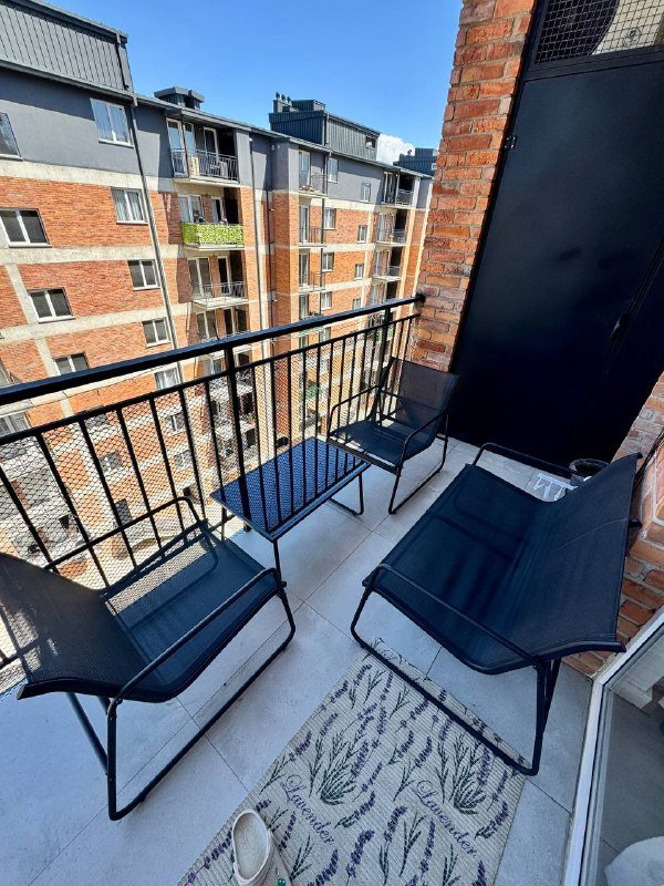 садовый комплект столик 2 стула диванчик