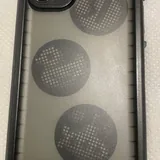 Apple iPhone 11 5