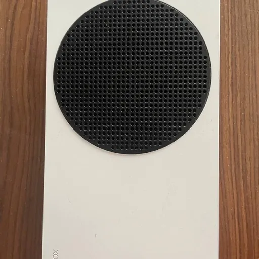 Xbox Series S 500GB