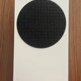 Xbox Series S 500GB 1