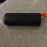 Оригінальна колонка Xiaomi 1