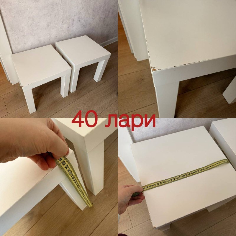 Робот пылесос б/у 6